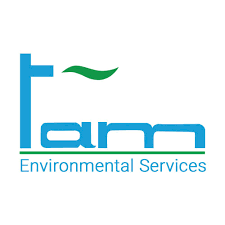 TAM Environmental Service